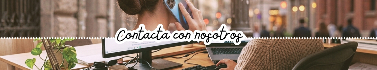 Devocional diario (13)