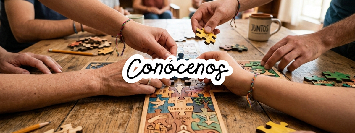 Devocional diario (14)
